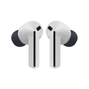 Samsung Galaxy Buds3 FE SM-R420NZAAE šedá – sluchátka