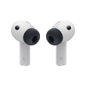 Samsung Galaxy Buds3 FE SM-R420NZAAE šedá – sluchátka