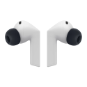 Samsung Galaxy Buds3 FE SM-R420NZAAE šedá – sluchátka