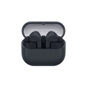 Samsung Galaxy Buds3 FE SM-R420NZKAE – černá, ANC a 360 audio