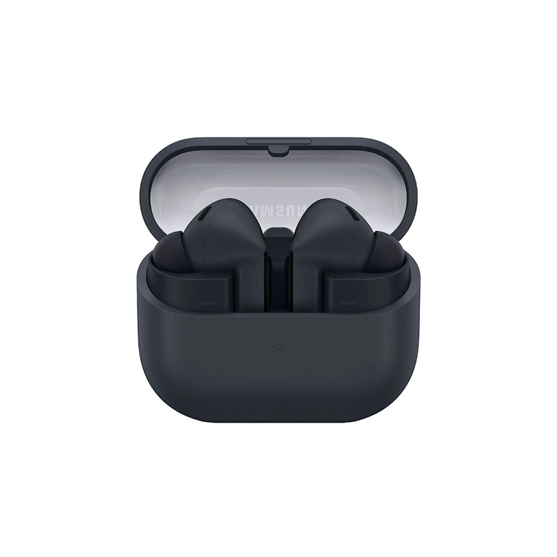 Sluchátka Samsung Galaxy Buds3 FE SM-R420NZKAE pro Galaxy Buds3 - černá