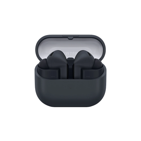Samsung Galaxy Buds3 FE SM-R420NZKAE – černá, ANC a 360 audio