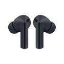Samsung Galaxy Buds3 FE SM-R420NZKAE – černá, ANC a 360 audio