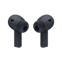 Samsung Galaxy Buds3 FE SM-R420NZKAE – černá, ANC a 360 audio