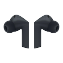 Samsung Galaxy Buds3 FE SM-R420NZKAE – černá, ANC a 360 audio
