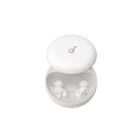 soundcore SLEEP A30 – Bluetooth sluchátka pro spánek (bílá)
