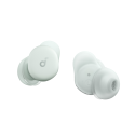 Sluchátka soundcore Sleep A30 zelená pro spánek