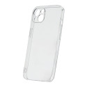 Kryt Slim 2mm CPA pro Galaxy A17/A17 5G – transparentní