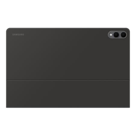 Pouzdro Samsung s klávesnicí pro Galaxy Tab S11 Ultra černé