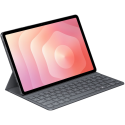 Pouzdro Samsung s klávesnicí Galaxy Tab S11 - černé
