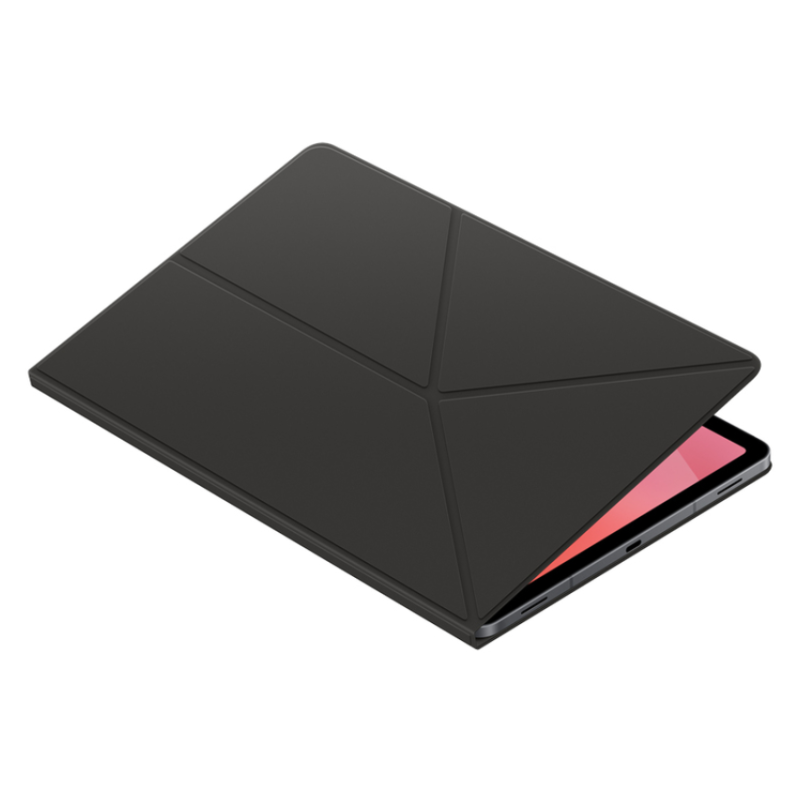 Pouzdro Samsung pro Samsung Galaxy Tab S11 EF-BX730PBEGWW - černé