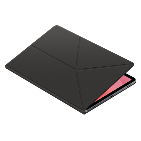 Pouzdro Samsung pro Galaxy Tab S11 EF-BX730PBEGWW černé