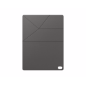 Pouzdro Samsung pro Galaxy Tab S11 EF-BX730PBEGWW černé