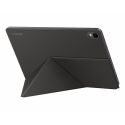 Pouzdro Samsung pro Galaxy Tab S11 EF-BX730PBEGWW černé