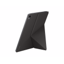Pouzdro Samsung pro Galaxy Tab S11 EF-BX730PBEGWW černé