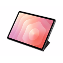 Pouzdro Samsung pro Galaxy Tab S11 EF-BX730PBEGWW černé
