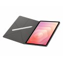 Pouzdro Samsung pro Galaxy Tab S11 EF-BX730PBEGWW černé