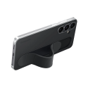 Kryt Samsung s poutkem pro Galaxy S25 FE - černý