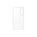 Kryt Samsung pro Galaxy S25 FE transparentní