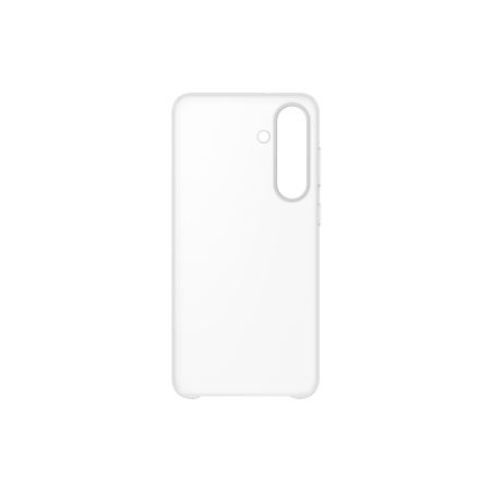 Kryt Samsung pro Galaxy S25 FE transparentní