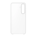 Kryt Samsung pro Galaxy S25 FE transparentní