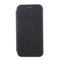 Pouzdro Smart Diva CPA Galaxy A17 - černé