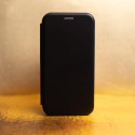 Pouzdro Smart Diva CPA Galaxy A17 - černé