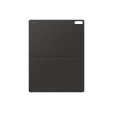 Pouzdro Samsung pro Galaxy Tab S11 Ultra - černé