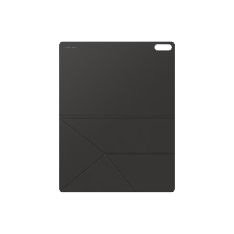 Pouzdro Samsung pro Samsung Galaxy Tab S11 Ultra EF-BX930PBEGWW - černé