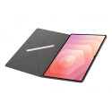 Pouzdro Samsung pro Galaxy Tab S11 Ultra - černé