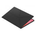 Pouzdro Samsung pro Galaxy Tab S11 Ultra - černé