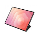 Pouzdro Samsung pro Galaxy Tab S11 Ultra - černé