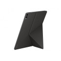 Pouzdro Samsung pro Galaxy Tab S11 Ultra - černé