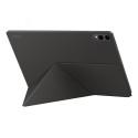 Pouzdro Samsung pro Galaxy Tab S11 Ultra - černé