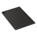 Pouzdro Samsung pro Galaxy Tab S11 Ultra - černé