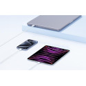 Kabel Baseus SUPERIOR 2 USB-C/USB-C 2m 100W - bílý