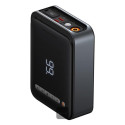 Powerbanka Baseus SUPER ENERGY 8000 mAh - černá