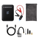 Powerbanka Baseus SUPER ENERGY 8000 mAh - černá