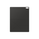 Pouzdro Samsung pro Galaxy Tab A11 EF-BX130PBEGWW – černé