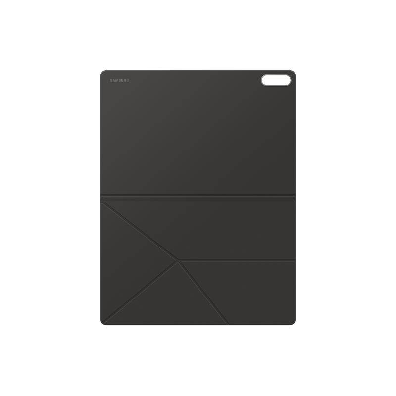 Pouzdro Samsung pro Samsung Galaxy Tab A11 EF-BX130PBEGWW - černé