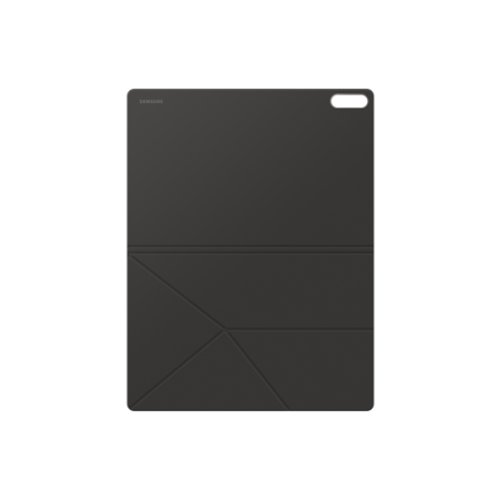 Pouzdro Samsung pro Galaxy Tab A11 EF-BX130PBEGWW – černé