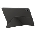 Pouzdro Samsung pro Galaxy Tab A11 EF-BX130PBEGWW – černé