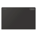Pouzdro Samsung pro Galaxy Tab A11 EF-BX130PBEGWW – černé
