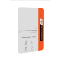 Hammer Glass PRIME Protector Matte pro telefony do 7,5"