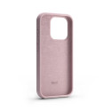 Kryt Etteri pro Xiaomi Redmi 15C 5G - světle růžový