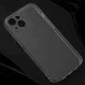 Kryt Slim 2mm CPA pro Xiaomi Redmi 15C – transparentní