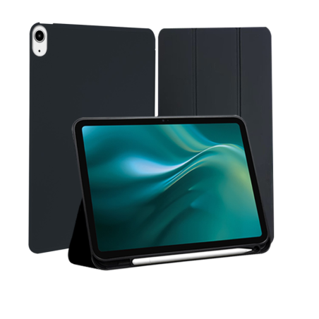 Pouzdro Etteri pro iPad 11" – černé