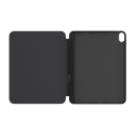 Pouzdro Etteri pro iPad 11" – černé