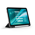 Pouzdro Etteri pro iPad 11" – černé