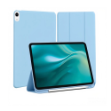 Pouzdro Etteri pro iPad Air 11" - světle modré